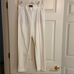 J Crew Martie Pants